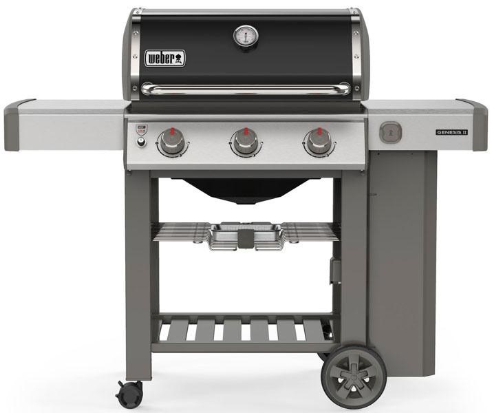 er Genesis II vs. KitchenAid Grills (Reviews / Ratings / Prices)